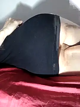 MiroKari2 online show from January 6, 10:12 pm