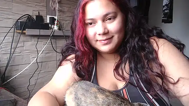 girl milk2 online show from September 24, 2:53 pm