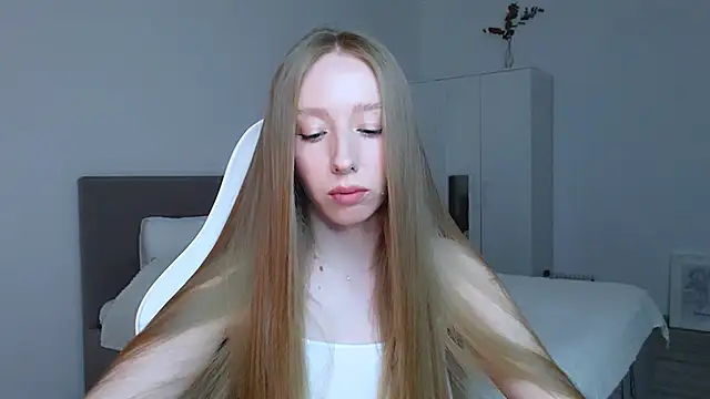 Snapshot of Luna_insniity chatting on October 21, 7:58 pm Luna insniity online show from October 21, 7:58 pm