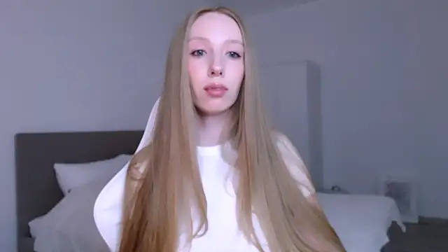 Luna insniity online show from March 7, 8:50 pm