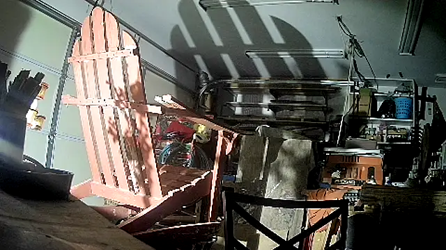 druetrue online show from October 12, 6:01 am