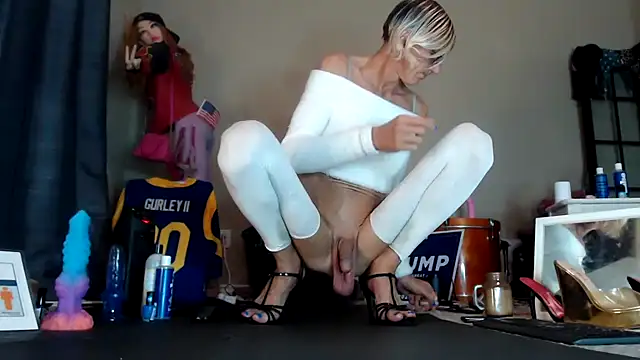 Taylorsexbot online show from December 10, 12:39 am