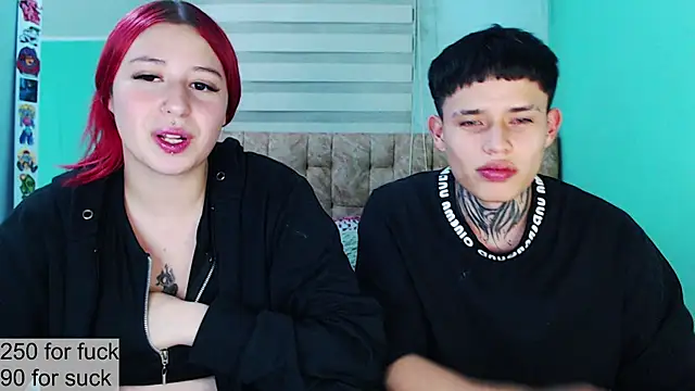  justinmoon2 online show from October 19, 5:19 am