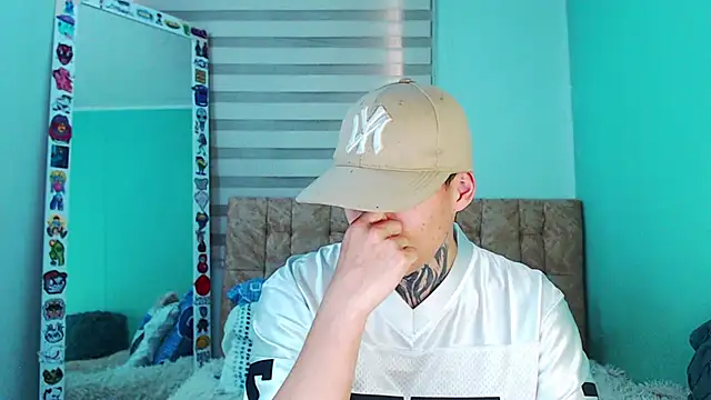  justinmoon2 online show from December 3, 7:12 pm