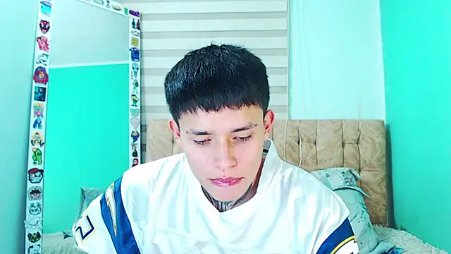  justinmoon2 online show from January 17, 4:50 am