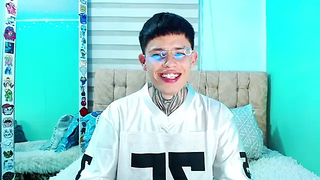  justinmoon2 online show from February 10, 5:11 am