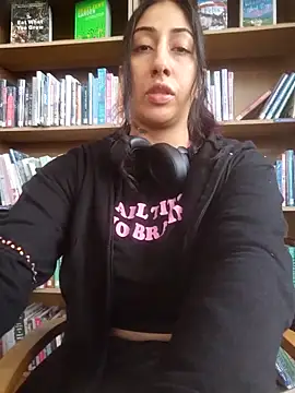 Snapshot of Hotasiansensation chatting on February 21, 12:50 pm Hotasiansensation online show from February 21, 12:50 pm