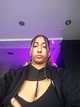 Snapshot of Hotasiansensation chatting on November 12, 9:53 am Hotasiansensation online show from November 12, 9:53 am