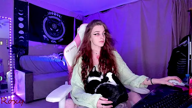 Snapshot of wet_dream_ chatting on December 27, 6:42 pm wet dream online show from December 27, 6:42 pm