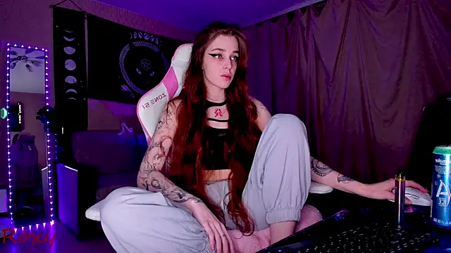 Snapshot of wet_dream_ chatting on March 11, 6:08 pm wet dream online show from March 11, 6:08 pm