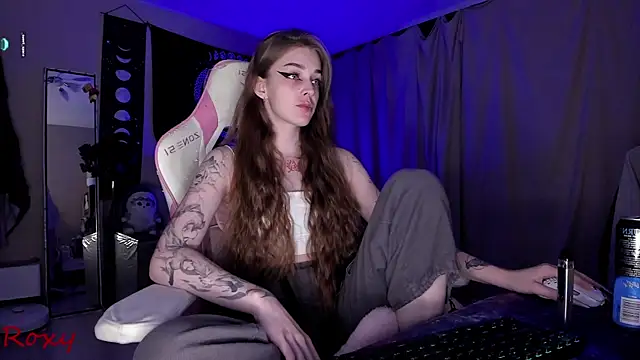 Snapshot of wet_dream_ chatting on September 24, 3:26 pm wet dream online show from September 24, 3:26 pm