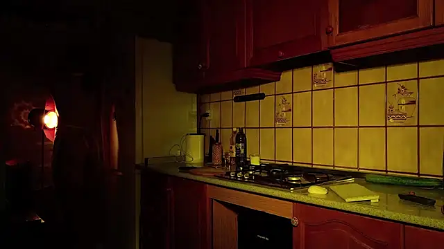 mrj99219 online show from October 17, 6:54 pm