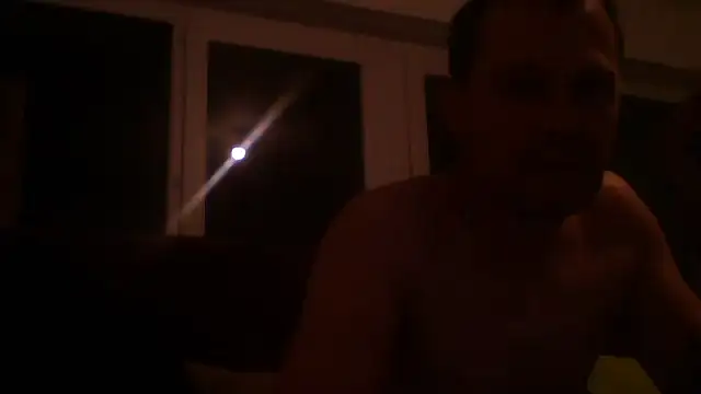 Adictosex56000 online show from December 19, 1:12 am