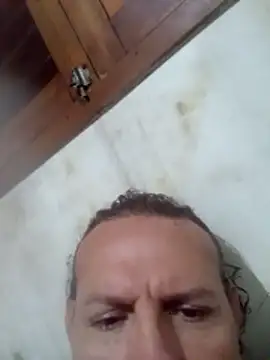 will1980 online show from January 16, 12:03 am