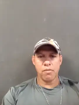 will1980 online show from June 1, 2:19 pm