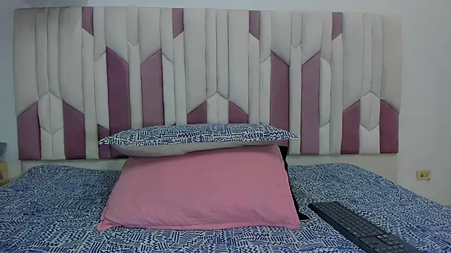 lucyy gray online show from January 11, 3:13 am