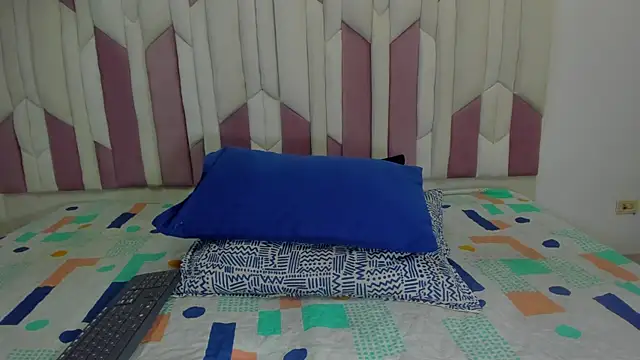 lucyy gray online show from January 14, 3:11 am