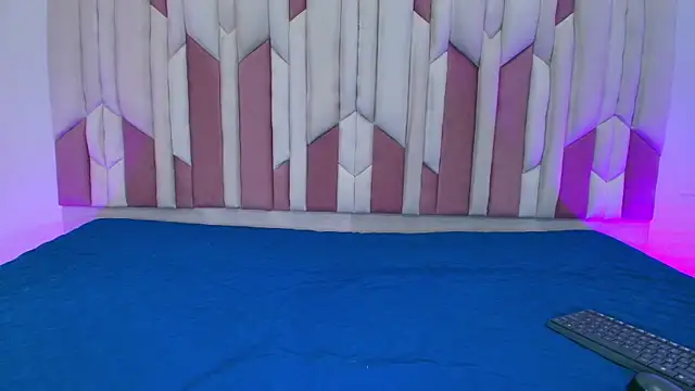 lucyy gray online show from October 10, 3:05 am