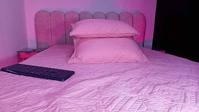 lucyy gray online show from November 28, 3:09 am