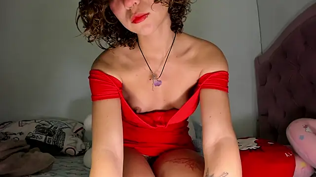 Snapshot of any_21hot chatting on December 11, 5:59 pm any 21hot online show from December 11, 5:59 pm