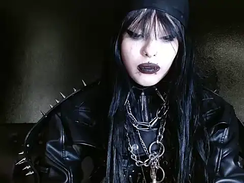 XXIOUX online show from February 5, 1:49 pm