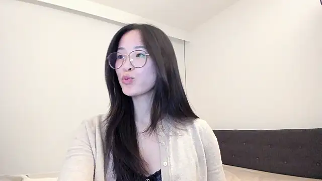 secretgirlfriendxo online show from February 6, 4:28 am