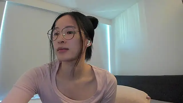 secretgirlfriendxo online show from June 18, 10:58 pm