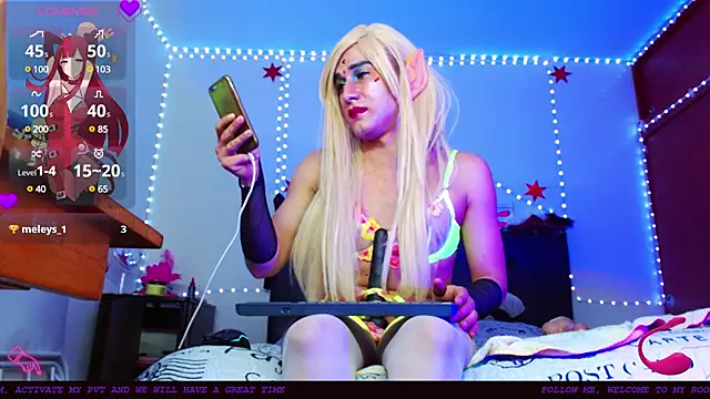 afroditaxxx 69 online show from December 12, 12:55 pm