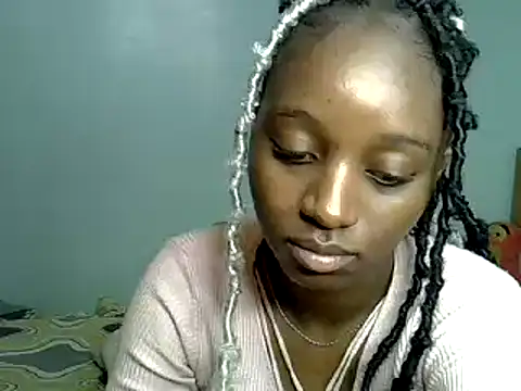 Enkarxx online show from January 7, 9:40 am