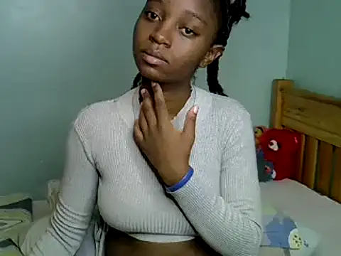 Enkarxx online show from January 9, 12:25 am