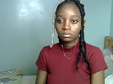 Enkarxx online show from January 11, 6:45 am