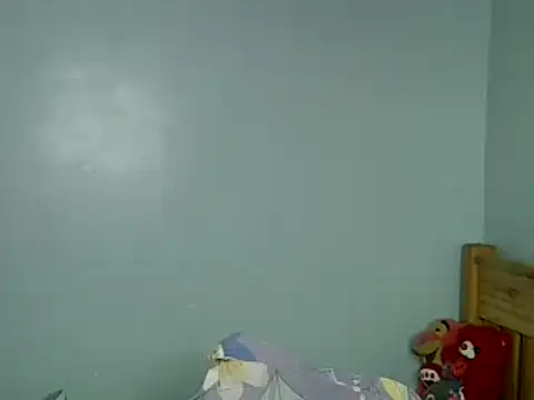 Enkarxx online show from January 11, 8:54 pm