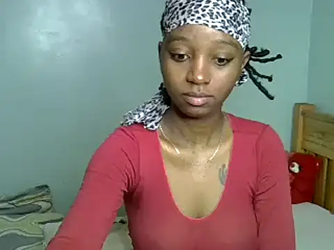 Enkarxx online show from January 12, 8:36 am