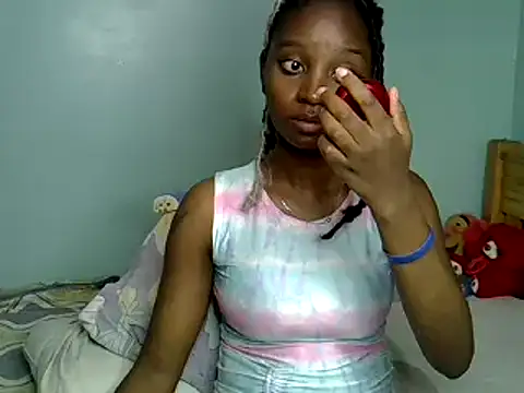 Enkarxx online show from January 14, 5:01 pm