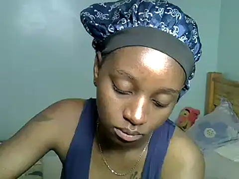 Enkarxx online show from January 16, 10:42 am