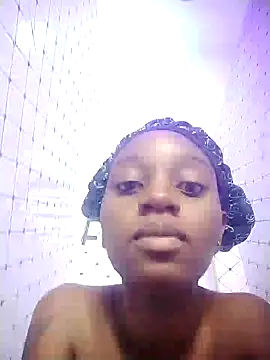 Enkarxx online show from January 17, 2:28 pm