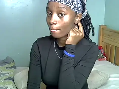 Enkarxx online show from January 19, 11:53 pm