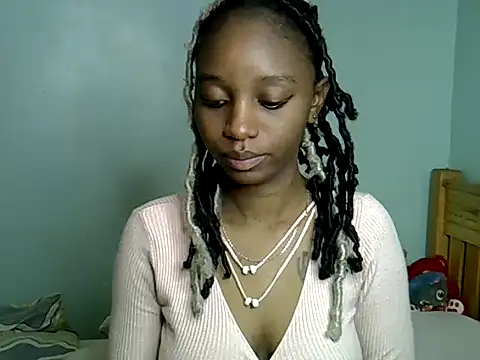 Enkarxx online show from January 22, 11:53 pm