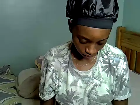 Enkarxx online show from January 24, 5:32 pm