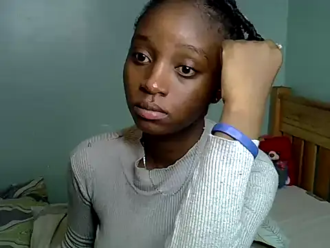 Enkarxx online show from January 28, 1:38 pm