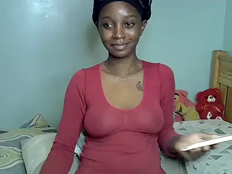 Enkarxx online show from February 2, 3:43 am