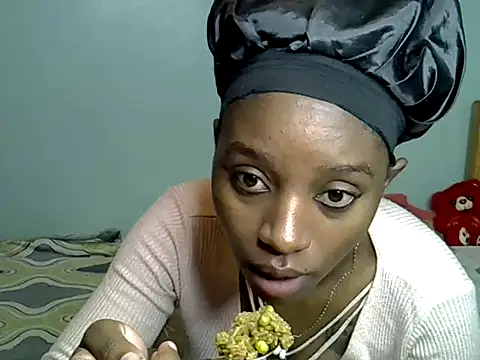 Enkarxx online show from February 3, 1:52 am