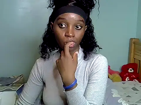 Enkarxx online show from February 5, 6:37 pm