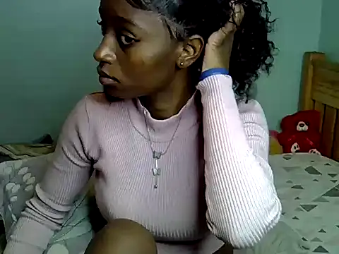 Enkarxx online show from February 6, 2:04 pm