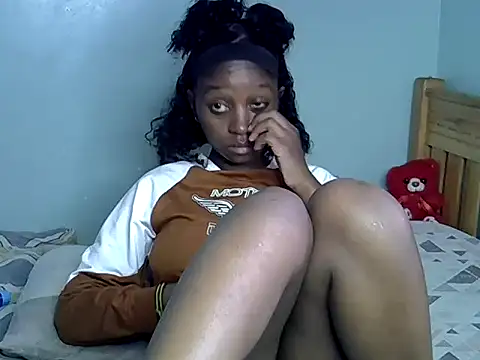 Enkarxx online show from February 9, 1:56 pm