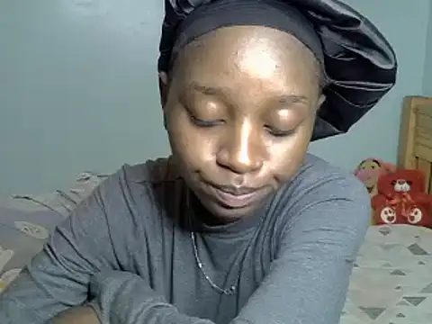 Enkarxx online show from February 14, 11:42 am