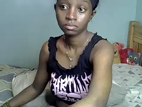 Enkarxx online show from February 19, 3:05 pm