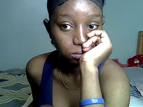Enkarxx online show from February 25, 12:03 pm