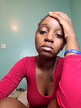 Enkarxx online show from February 27, 7:37 pm