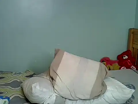 Enkarxx online show from March 4, 5:11 am